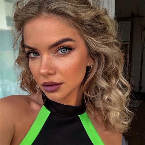 🔥 Lyfi Greens Onlyfans Leaked +18