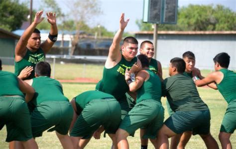 Lyford High School Varsity Football Schedule RGV Sports