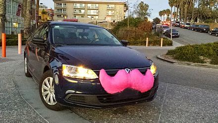 Lyft Wikipedia