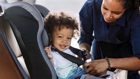 Lyft car seat. Car seat mode makes it easy for parents to travel with their child. Car seat mode matches riders with the same kinds of vehicles as standard Lyft rides, just with car seats. Car seat rides are currently only available in New York City. If Car seat rides are available in your city, you’ll see the option when selecting a ride. ... 
