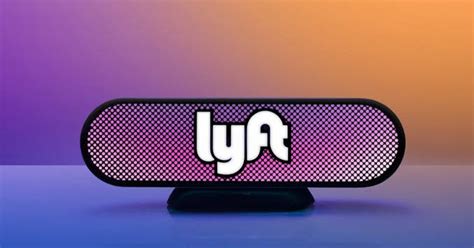 Lyft cuts internship salaries by 50% Hacker News