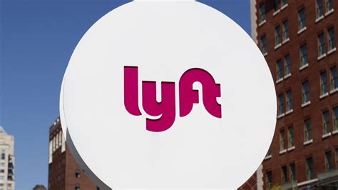 Lyft downtime for San Antonio. Is San Antonio having problems? Here you see what is going on.