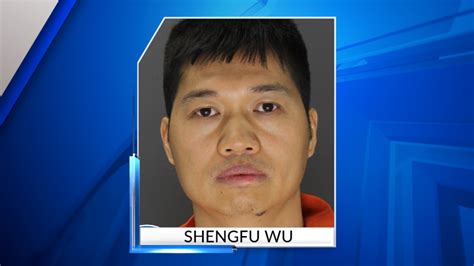 Lyft driver charged with sexually assaulting 13-year-old passenger