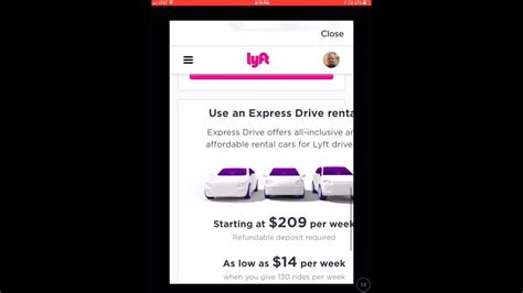Lyft driver dashboard. Download the app, and get a ride from a friendly driver within minutes."}} Rideshare with Lyft. Lyft is your friend with a car, whenever you need one. Download the app, and get a ride from a friendly driver within minutes. Discover. Safety ... 