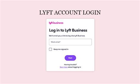 Lyft driver login. .  <a href=https://art-volzhskiy.ru/mxawoo/axel-transporta...