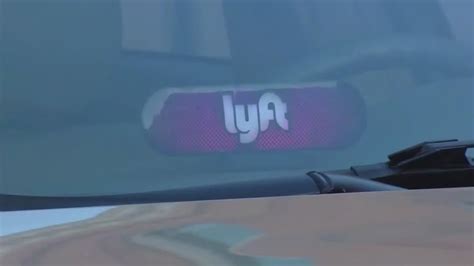 Lyft launches preorder feature at O'Hare