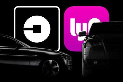 Lyft lux. Lyft, Inc. is an American company offering mobility as a service, ride-hailing, vehicles for hire, motorized scooters, a bicycle-sharing system, rental cars, and food delivery in the United States and select cities in Canada. 