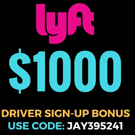 Lyft new users promo code. See Details. Available Lyft Promo Code in April are prepared for you. There are no status restrictions on enjoying Apply Code At Checkout And Save 20% On An Annual Membership. Don't worry. With Apply Code At Checkout And Save 20% On An Annual Membership, you can reduce your payables by around $26.94. 