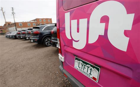 Lyft plans ‘significant’ staff reductions under new CEO