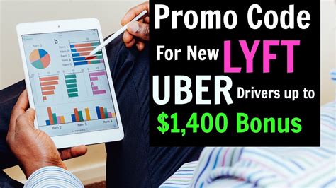 Lyft promo code driver. Gives new riders up to $50 of free ride credits (New Users Only) 30 days after code is applied. NEWUZER. Gives new riders up to $50 of free ride credits (New Users Only) 30 days after code is applied. NEWUZEER10. New users get $5 credit each for two rides (New Users Only) 30 days after code is applied. LYFTCOUPONS. 