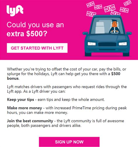 Jan 2, 2023 · Lyft Promo Codes for Existing Uber Users in 2023 Since its launch in San Francisco in 2012, Lyft has steadily grown in resources and value. Currently valued at $5.5 billion and operating in over 200 cities in the U.S. alone, Lyft is rivaled only by Uber. . 