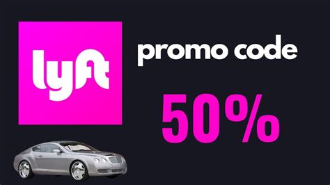 Driver referral discount. To refer a driver to Lyft: Open the Lyft app's main menu, then tap 'Refer a friend.'. Tap the active offer to refer a driver. Tap 'Copy link' or 'Share' to send the invite code. To receive your promotion for a driver referral, the person you refer must: Be in an eligible market.
