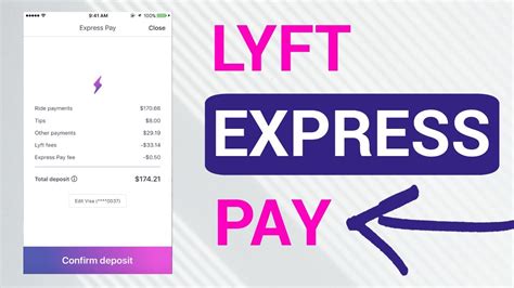 Lyft registration. Uber and Lyft claim they will cease operating in the Minneapolis area in protest of a minimum pay ordinance that the city council voted to approve last week. The bill, to go into … 