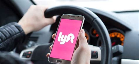 Unlimited Lyft miles. Put unlimited miles on your rental when driving on the Lyft platform. Only pay for the personal miles you need. Get a car on your own terms, earn on your own schedule, and return it any time after seven days. Additional earning opportunities Drive and earn with other gig, delivery, and rideshare platforms. . 