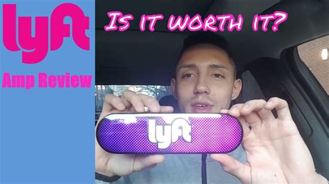 Lyft review. Things To Know About Lyft review. 