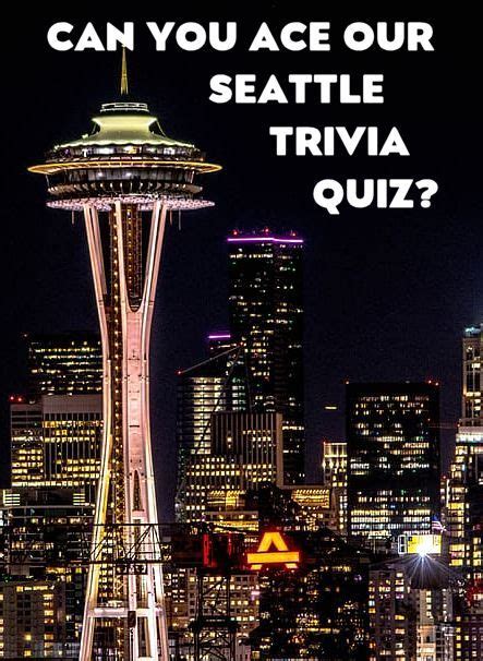 Lyft seattle quiz. S. Test your Computers knowledge with this 12-question quiz.  If you...