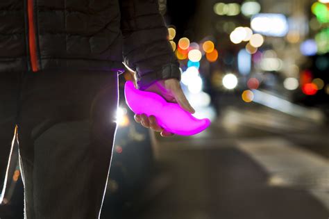 Lyft takes on Uber Black with a new luxury car service - Digital Trends