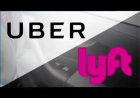 A Lyft transaction marked as ‘pending’ isn't a charge. ‘Pending’ transactions are temporary authorizations from the Lyft app to make sure your payment method works. Once your bank provider processes the transaction, the temporary authorization will either disappear completely or appear as a refund within 5-7 business days..