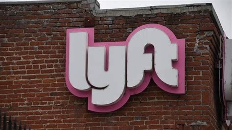 Lyft will cut 1,000 jobs in upcoming layoffs