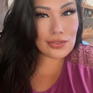 💋 Lygialei Leaked [HD]