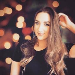 Lyiinxx Leaked 🍌 [CLIP]