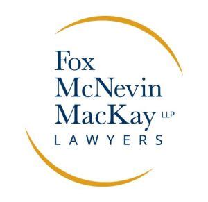 Lying About Income - Fox McNevin MacKay LLP