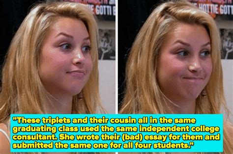 Lying on law school application reddit.  How to use lying in a sentence.  These will help kee...