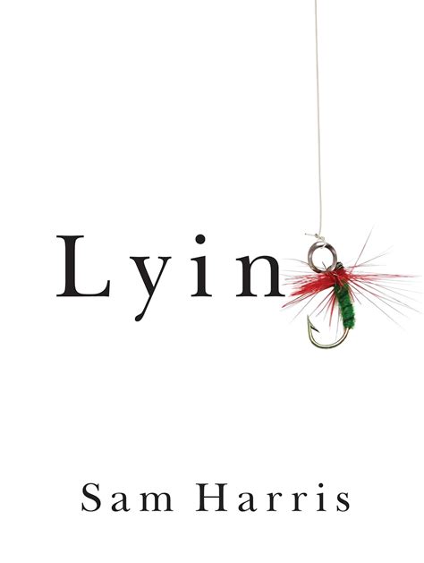 Download Lying By Sam Harris