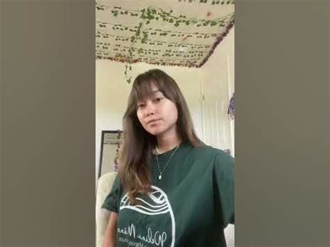 Lyka_Av Onlyfans Leak