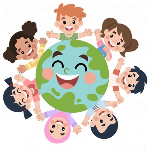 Lykke Onlyfans Leak +18 232 Photos