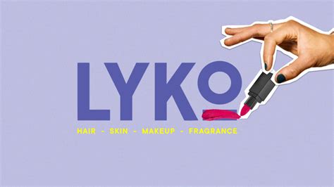 Lyko