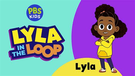 Lyla Asian Onlyfans Leak