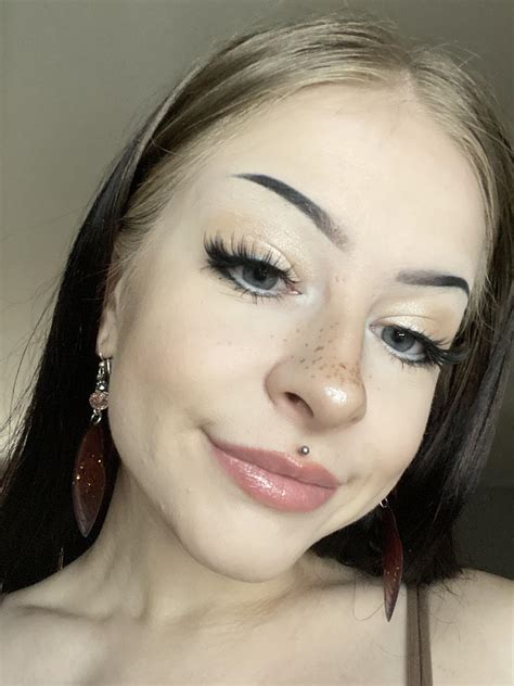 Lyla999 Onlyfans Leak
