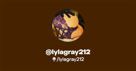Lylagray212 Onlyfans Leaked [CLIP] 🍌 148 Vids