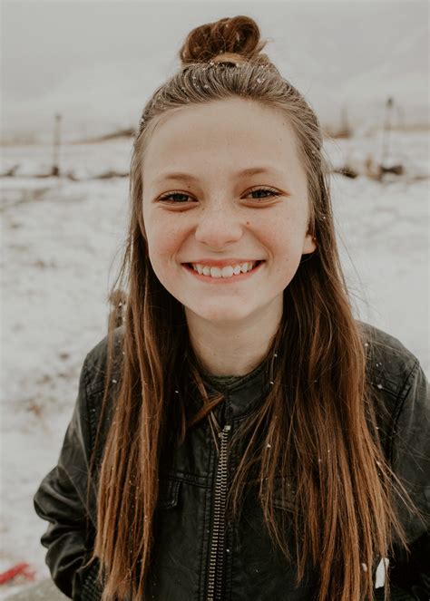 Lylah Ives Leaked 💦 +18