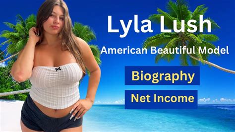 Lylalush onlyfan leaks