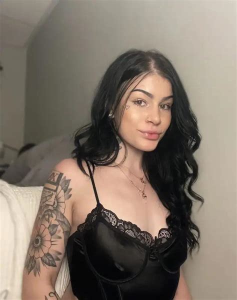 Lylaminxxx Leaks [CLIP] 134 Videos