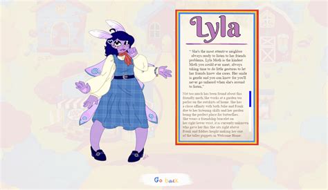 💋 Lylamoth Onlyfans Leaked XxX 104 Videos