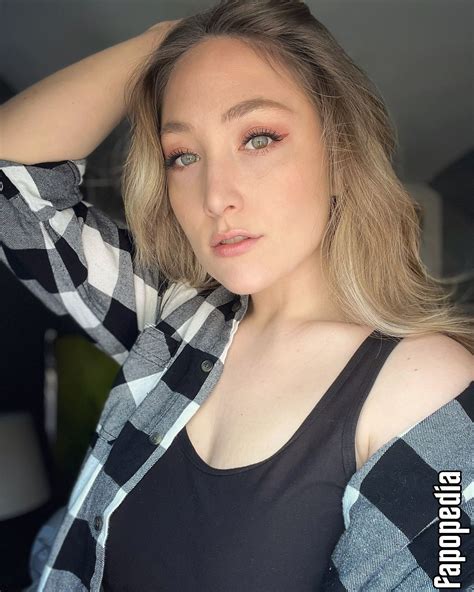 Lylasbighear onlyfans leaked