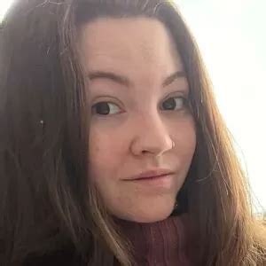 Lylasbigheart onlyfans nude