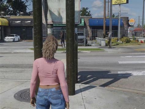 Lylaslane Leaked +18 🍆 193 Photos