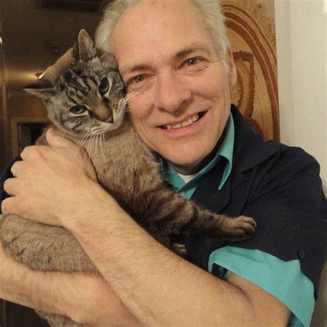 Lyle cooper biography examples