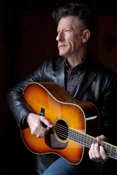 Lyle lovett. Things To Know About Lyle lovett. 