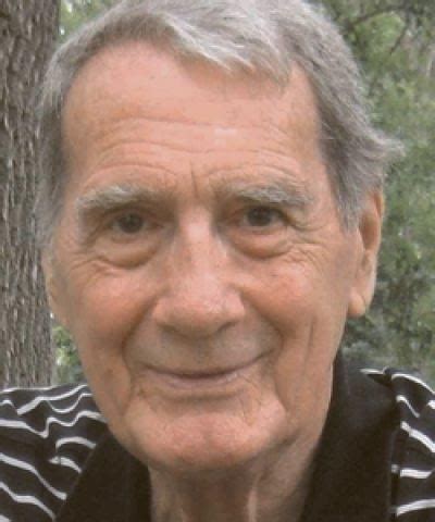 SUN PRAIRIE Lyle F. Suchomel, age 89, passed away peacef