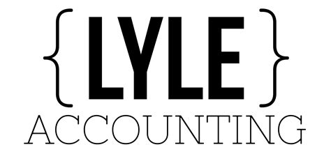 Lyles Accounting & Tax Service - LOUISVILLE KY Today …