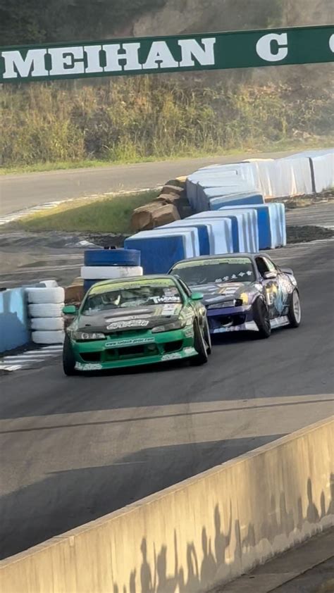 🍆 Lyllachamm Onlyfans Leak XXX