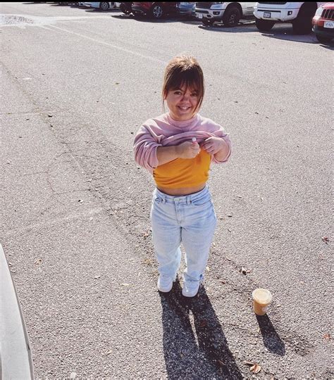 Lylli Leaks [CLIP] 🍆 73 Vids