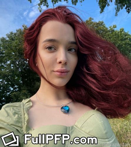 Lylykittyu Leaked PORN 😈 110 Vids