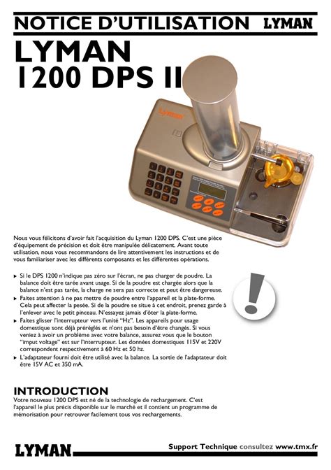 Lyman 1200 dps gen 5 manual. - Design of thermal systems solution manual.