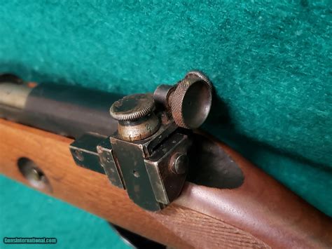 Lyman 57ew. .  <a href=https://hmail.halsell.com/assets/images/1kyj/index.php...